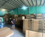 1 Bán lô đất 2 mặt tiền lớn kèm nhà xưởng diện tích 562,2 m ngay huyện củ chi 1 Bán lô đất 2 mặt tiền lớn kèm nhà xưởng diện tích 562,2 m ngay huyện củ chi