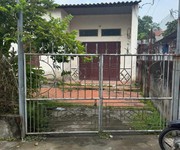 đất xóm nội   thụy vân  536m    chỉ 4,8x tỷ . lh 0768194968