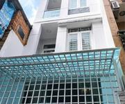 1 Nhà đẹp, công năng đầy đủ. dtcn 51m2. chỉ nhỉnh 8ty 1 Nhà đẹp, công năng đầy đủ. dtcn 51m2. chỉ nhỉnh 8ty