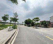 Bán đất view hồ trung tâm đông anh - hà nội   79m    giá 6,8 tỷ