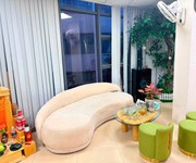 Cần sang nhượng trung tâm trị liệu   massage   spa dưỡng sinh tại cầu giấy, hà nội, hà nội