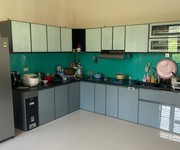Bán nhà 192m2 n thol hạ  đức trọng  lâm đồng giá 1 tỷ 800 triệu