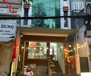 Cho thuê phòng trọ gò vấp   giá chỉ từ 3,6 triệu đến 4,5 triệu/tháng
