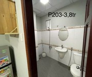 1 Cho thuê phòng trọ gò vấp   giá chỉ từ 3,6 triệu đến 4,5 triệu/tháng