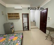 2 Cho thuê phòng trọ gò vấp   giá chỉ từ 3,6 triệu đến 4,5 triệu/tháng