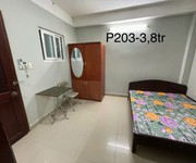 3 Cho thuê phòng trọ gò vấp   giá chỉ từ 3,6 triệu đến 4,5 triệu/tháng
