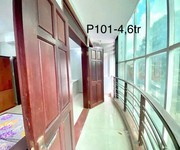 4 Cho thuê phòng trọ gò vấp   giá chỉ từ 3,6 triệu đến 4,5 triệu/tháng