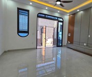 Nhà mới hùng vương, hồng bàng, hải phòng - 71m  rộng rãi - giá chỉ 2,5 tỷ