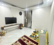 Nhà riêng số 18c, ngõ 23, đường thượng phúc, xã đại thanh, hà nội  thôn thượng phúc, xã tả thanh
