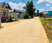 Bán đất 216m2 liên hiệp - đức trọng - lâm đồng giá 2 tỷ