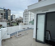8.1 tỷ - nhà mới hoàng diệu - 51m  - 5pn - dọn vào ở ngay