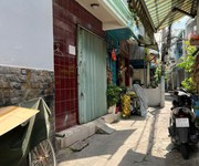 Chính chủ bán nhà   trung tâm quận 11   giá tốt, sổ hồng riêng