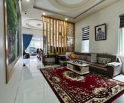 Bán nhà mái thái 452m2 thị trấn liên nghĩa đức trọng giá 5 tỷ 200 triệu