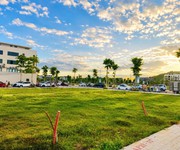 Heragon city ra mắt chính sách bán hàng hấp dẫn với tổng ưu đãi lên tới 14