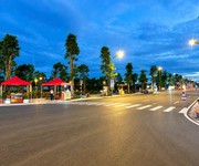 The glory   heragon city   lựa chọn an cư và đầu tư nổi bật tại trung tâm thanh hóa