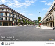 Vì sao the glory   heragon city là điểm đến hấp dẫn của nhà đầu tư