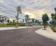 Giá chỉ từ 3,44 tỷ   sở hữu bất động sản trung tâm tp. thanh hóa ngay hôm nay
