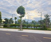 Mua bất động sản heragon city dễ dàng với ân hạn gốc lên tới 60 tháng
