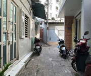57.5m  lê quý đôn pn - nở hậu 4.7m   vị trí đẹp   giá chỉ 7.2 tỷ tl