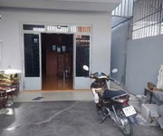 Bán đất có nhà cấp 4 liên nghĩa đức trọng   160m  3ty2, cách ql20 chỉ 40m