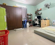 Bán nhà mặt tiền đường lê văn lương   gần cầu rạch tôm nhà bè ,tphcm