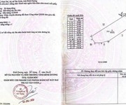 Chính chủ bán 11.451,6m  đất sản xuất kinh doanh  full skc    đối diện vsip 2   phù hợp xây nhà