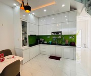 Bán nhà kdc gia hòa bình hưng, gần các trường đại học, 100m2, 3 tầng, giá 5,99tỷ