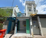 Nhà dòng tiền 360 triệu, cạnh vincom, hẻm xe hơi, chưa tới 10 tỷ