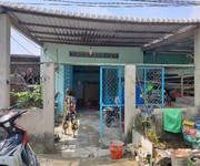 Bán nhà nguyên căn cấp 4   gần chợ đức hòa   giá rẻ