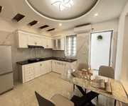 2 Bán nhà 3 tầng   chợ cột đèn, lê chân