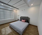 3 Bán nhà 3 tầng   chợ cột đèn, lê chân