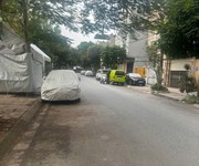 Phân lô mặt chính 15 khúc thừa dụ - vị trí đẹp, giá tốt