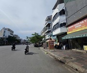 Siêu phẩm mặt đường thiên lôi - an biên