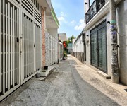Cần bán nhà trọ 48 phòng   tây thạnh, tân phú, tp.hcm   thu nhập 130 triệu/tháng   giá chỉ 22,9 tỷ