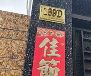 3 1020m2, mặt tiền đường t11, đất ở đô thị, full thổ cư