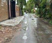 2 1020m2, mặt tiền đường t11, đất ở đô thị, full thổ cư