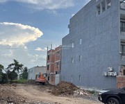 1 1020m2, mặt tiền đường t11, đất ở đô thị, full thổ cư