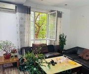 Bán nhà mặt phố chân cầm, 80m2, 4 tầng, mặt tiền 3.2m, 72.8 tỷ, kinh doanh đỉnh