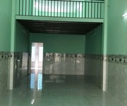 T2703   nhà mới ở ngay 78m2 1/ nguyễn văn quá sát chợ cầu - giá 4.x tỷ