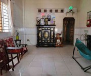 K2704   cách 1 căn ra mặt tiền trường chinh 99m2 ngang 5m - giá 5.x tỷ