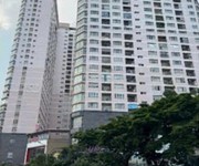 Chính chủ cần bán căn hộ chung cư 97m2- hancorp, tòa tháp đông, 72 trần đăng ninh.