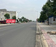 Hot     chính chủ cần bán đất mặt tiền lê thánh tông   thị xã phú mỹ phường tân phước - tp hồ chí