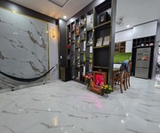 Bán nhà đường nguyễn đôn tiết, bình trưng đông, q2, thủ đức, tp hcm. dt  104m2, 2 tầng, shr,  giá