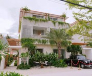 La Tiên Villa- Sở hữu biệt thự đẳng cấp tại biển Nha Trang  chỉ từ 15 tỷ/căn Full nội thất