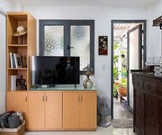 Nhà võ văn tần, quận 3, dt 3.3 x 6.5 m, 3 tầng, giá 5.9 tỷ