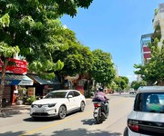 Tân sơn nhì - hẻm ô tô đỗ cửa - vài bước mặt tiền - 56m  2 tầng sẵn dòng tiền nhỉnh 8