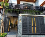 Bán căn biệt thự mini - Ngay KDC gia hòa - gần bến xe quận 8 - Giá 1Tỷ250Tr