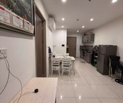 Bán căn hộ 2pn vinhomes grand park   the origami   tầng cao, view thoáng, có sẵn dòng tiền cho thuê