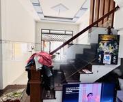 Bán nhà 3 tầng, 68m2,  đường số 5, linh xuân, thủ đức. tp hcm. sổ hồng riêng, giá 3,69  tỷ.