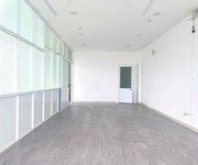 Kh064   lô góc kinh doanh đỉnh đường 6m phan văn hớn q12 - giá 5.x tỷ